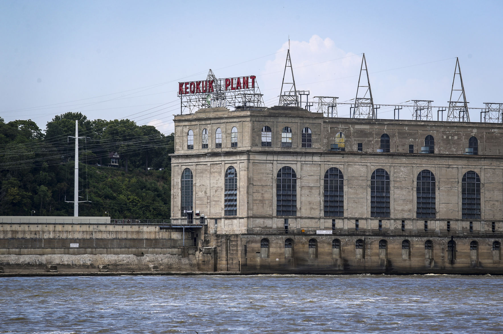 THE GREAT RIVER-0961